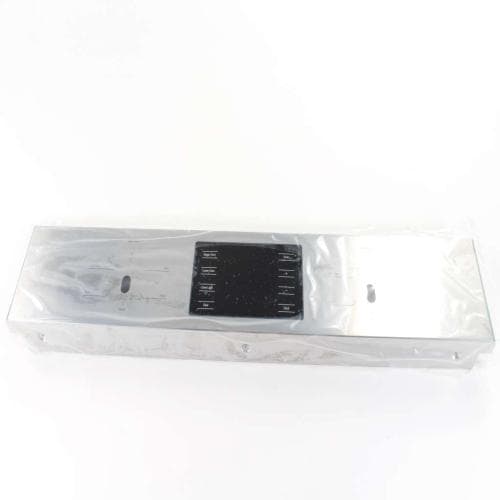 SD00772647 00772647-ap5972293-panel-facia