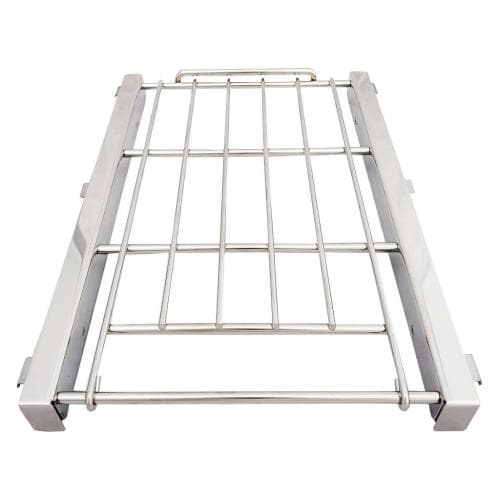 SD00774612 00774612-ap6299744-shelf-support