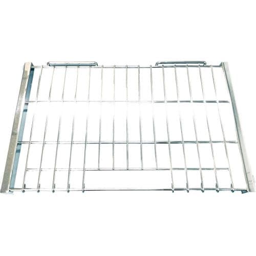 SD00774614 00774614-ap6329519-shelf-support