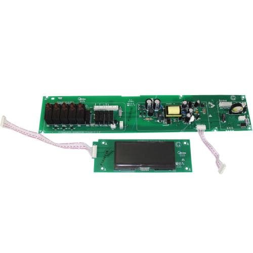 SD00774643 00774643-ap6043043-control-unit
