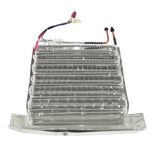 SD00774912 00774912-ap6036745-evaporator-coil