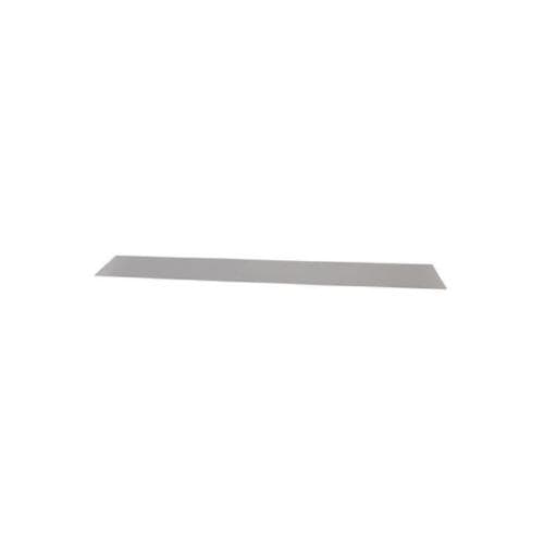 SD00774988 00774988-ap6036765-panel-replacement