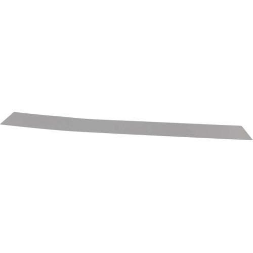 SD00774989 00774989-ap6036766-panel-replacement