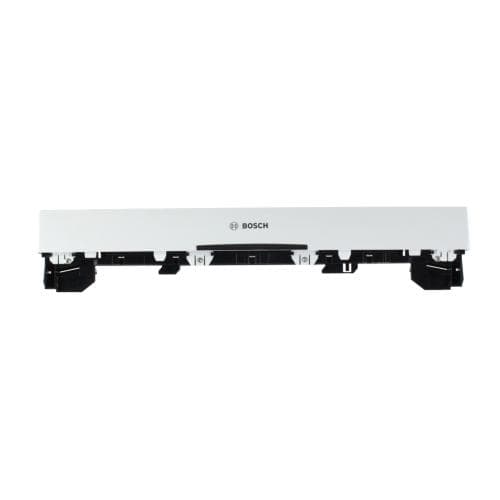 SD00775769 00775769-ap6240753-panel-facia