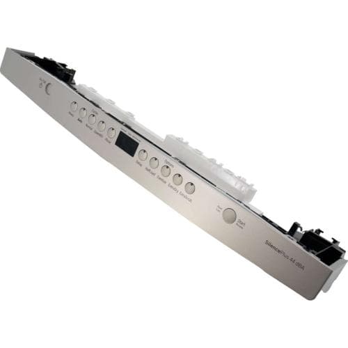 SD00775770 00775770-ap6240754-panel-facia