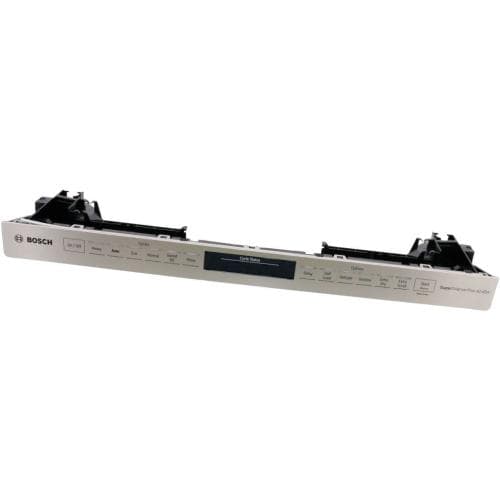 SD00775779 00775779-ap6240762-panel-facia