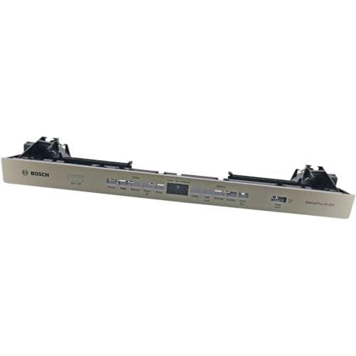 SD00775783 00775783-ap6220725-panel-facia