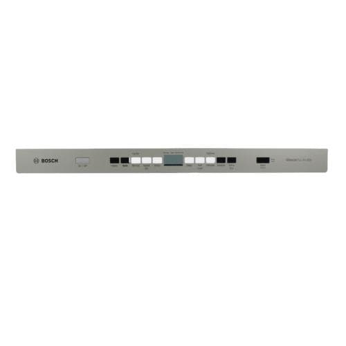 SD00775797 00775797-ap6240778-panel-facia