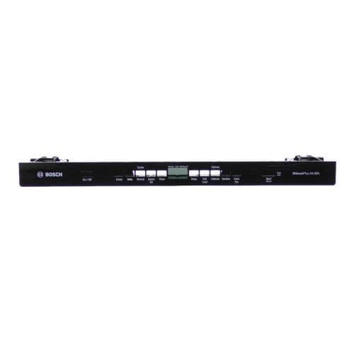 SD00775798 00775798-ap6240779-panel-facia