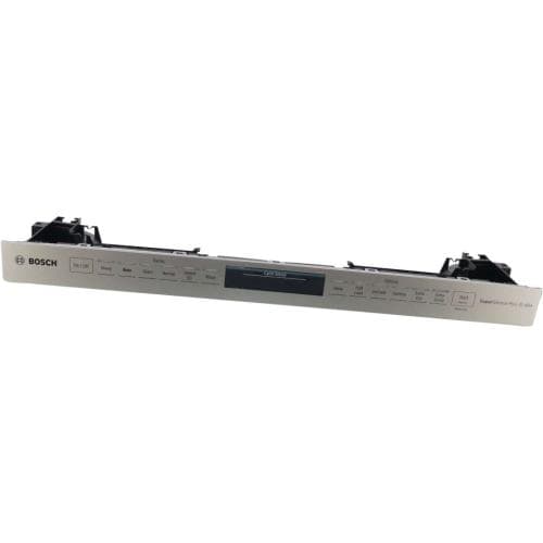 SD00775801 00775801-ap6240782-panel-facia