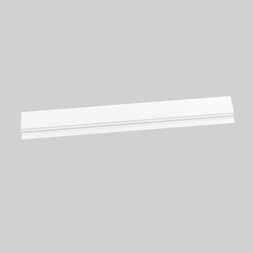 SD00776949 00776949-ap6330353-profile-stripe