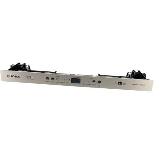 SD00777877 00777877-ap6797204-panel-facia