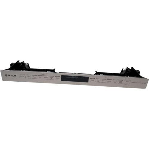 SD00778918 00778918-ap6893509-panel-facia
