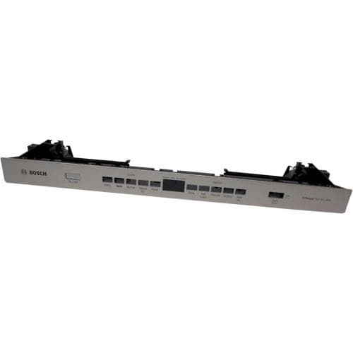 SD00778926 00778926-ap6893516-panel-facia