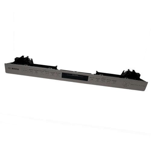 SD00778941 00778941-ap6893528-panel-facia