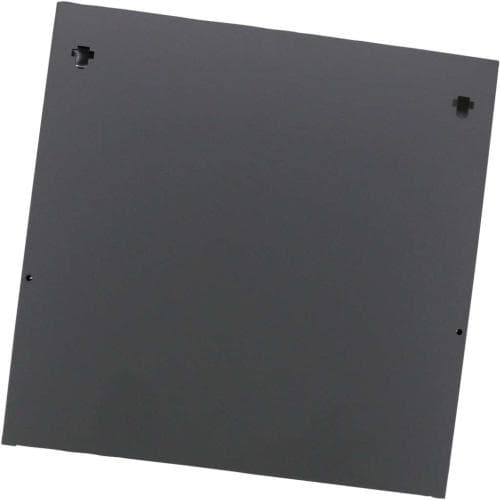 SD00779117 00779117-ap6839241-door-outer-panel