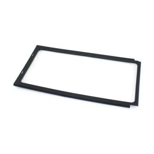 SD00792454 00792454-ap5948598-door-seal