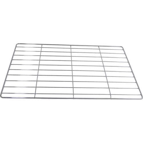SD00792459 00792459-ap5950995-grid-control-unit