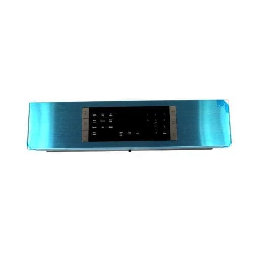 SD00795919 00795919-ap5805094-panel-facia
