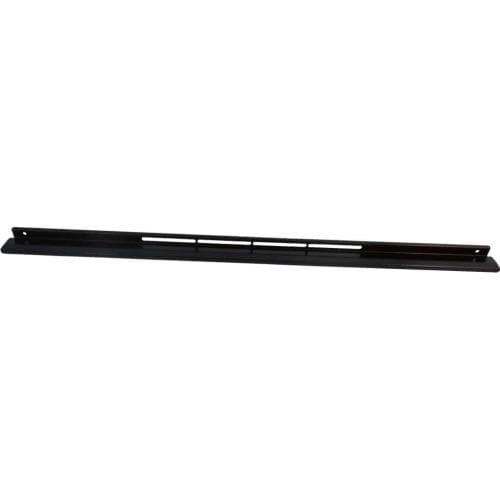 SD00798654 00798654-798654-trimplate
