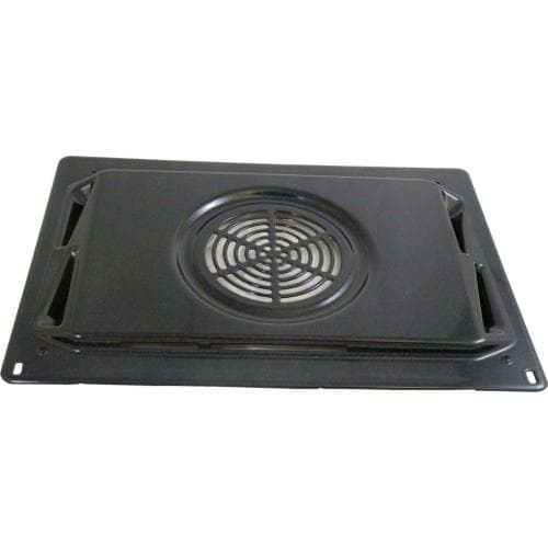 SD00798655 00798655-798655-air-duct