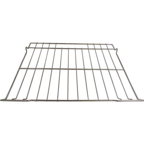 SD00798847 00798847-798847-shelf-support