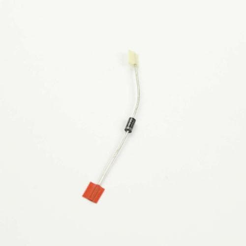 SD0404001207 0404001207-0404-001207-diode-schottky