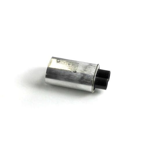 SD0CZZW1H004A 0czzw1h004a-ap5067537-high-voltage-capacitor