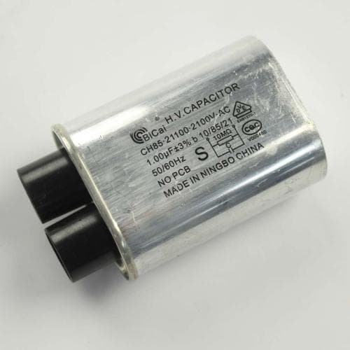 SD0CZZW1H004B 0czzw1h004b-ap4438421-high-voltage-capacitor-appliance