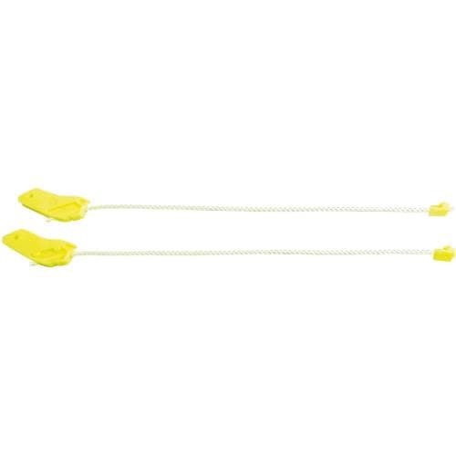 SD10000412 10000412-rope-replacement