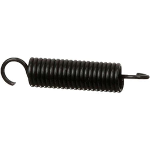 SD10001587 10001587-ap6043132-spring-replacement