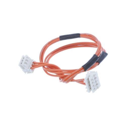 SD10003490 10003490-ap6240849-cable