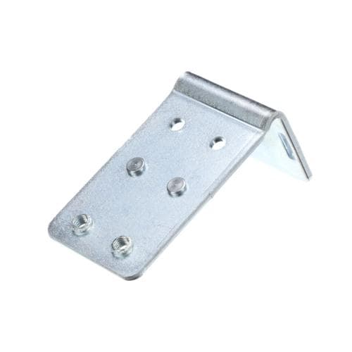 SD10004544 10004544-fixture-repair-kit