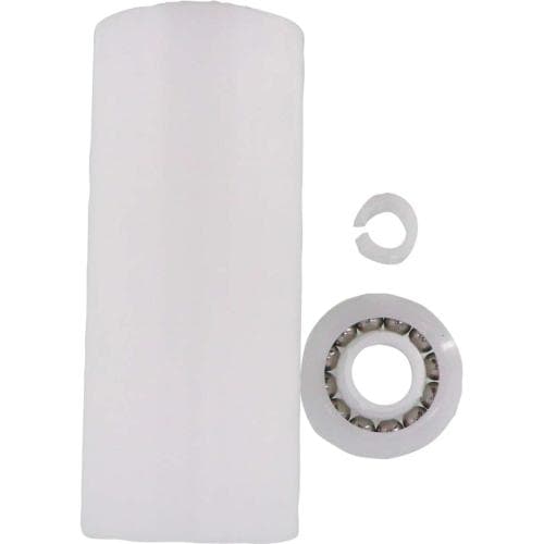 SD10004568 10004568-ap6240862-repair-set