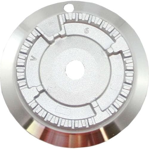 SD10004778 10004778-burner
