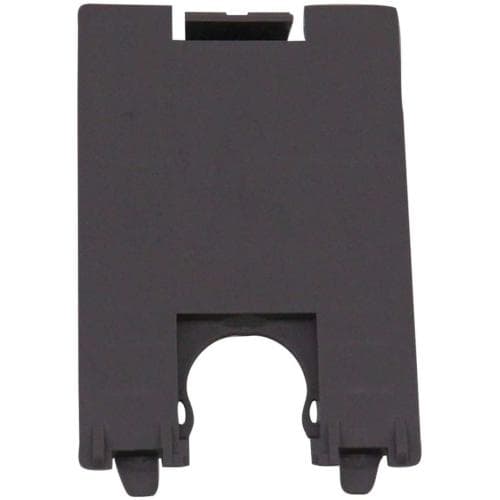 SD10005178 10005178-support-bracket