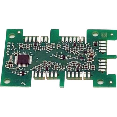 SD10005470 10005470-control-module