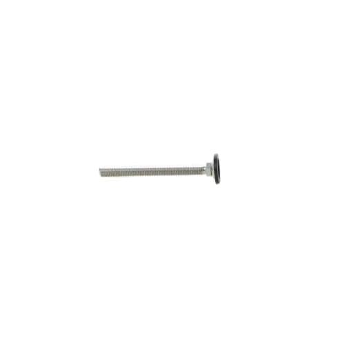 SD10005861 10005861-foot-and-be-descriptor