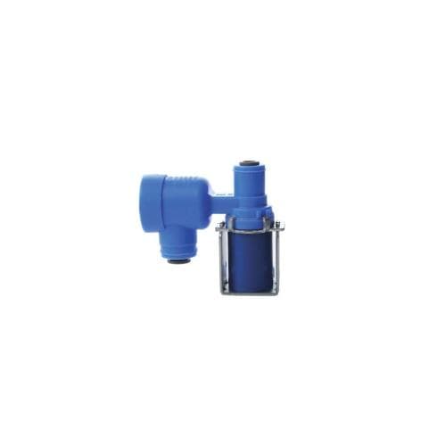 10005862-ap6329170-valve-sd10005862