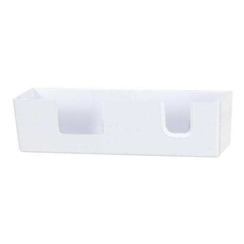 SD10005913 10005913-cover