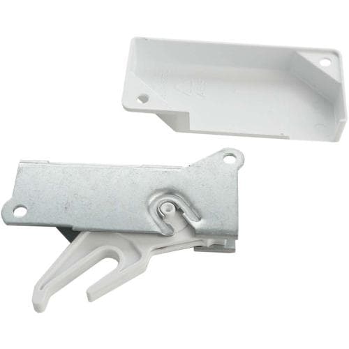 SD10007387 10007387-ap6339673-support-bracket