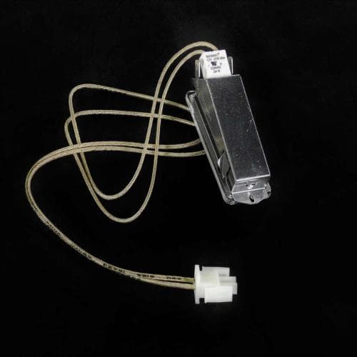 SD10007424 10007424-ap6331323-light-switch-module