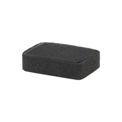 SD10009874 10009874-ap6893614-active-carbon-filter