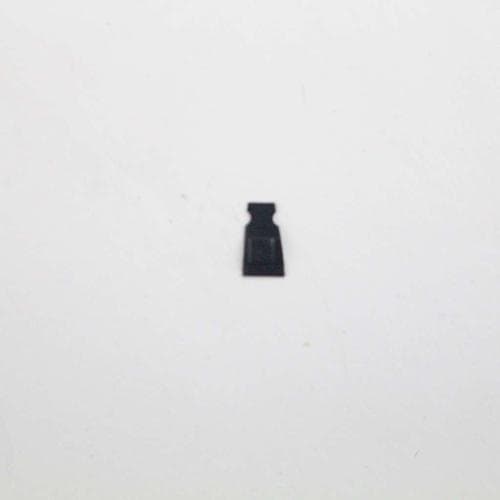 SD1001001155 1001001155-1001-001155-ic-analog-multiplex