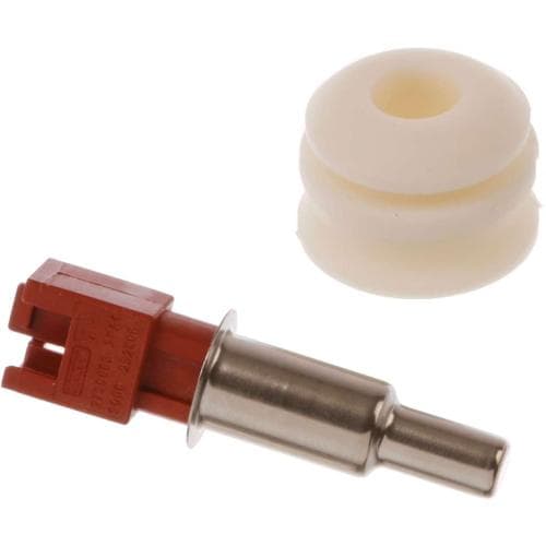 SD10010119 10010119-ap6839881-repair-set