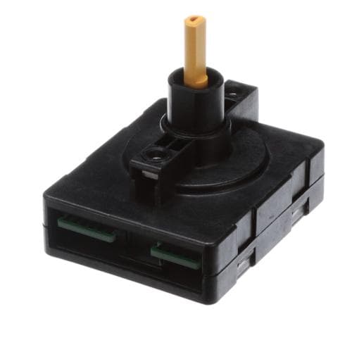 SD10010232 10010232-ap6881354-encoder-module