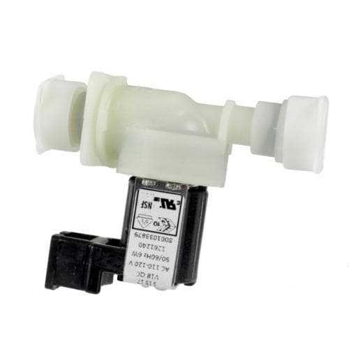 10011043-ap6881373-valve-sd10011043