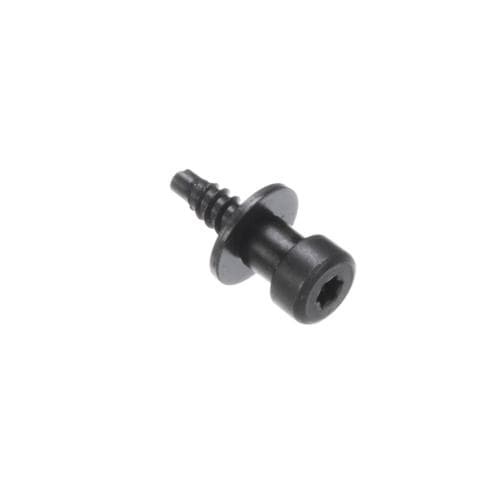10011396-ap6889889-bolt-sd10011396