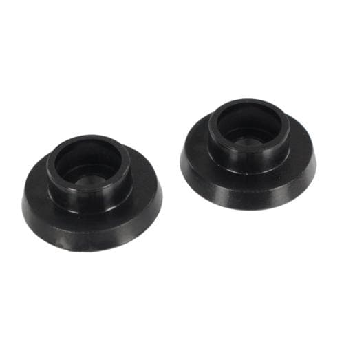 SD10011854 10011854-ap6893650-bushing