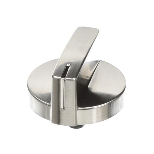 SD10012162 10012162-ap6893680-cooking-area-knob